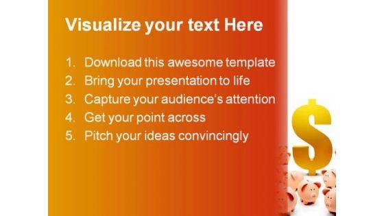 time_to_invest_money_powerpoint_backgrounds_and_templates_1210_text.jpg