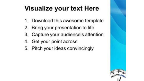time_to_learn_innovation_powerpoint_templates_ppt_backgrounds_for_slides_0313_print.jpg