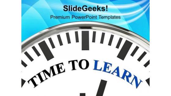 time_to_learn_innovation_powerpoint_templates_ppt_backgrounds_for_slides_0313_title.jpg