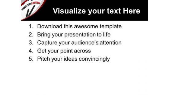time_to_listen_music_powerpoint_templates_ppt_backgrounds_for_slides_0513_print.jpg