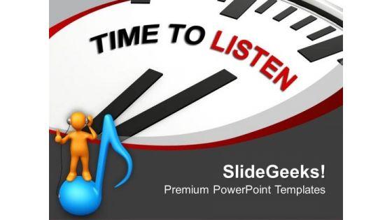 time_to_listen_music_powerpoint_templates_ppt_backgrounds_for_slides_0513_title.jpg