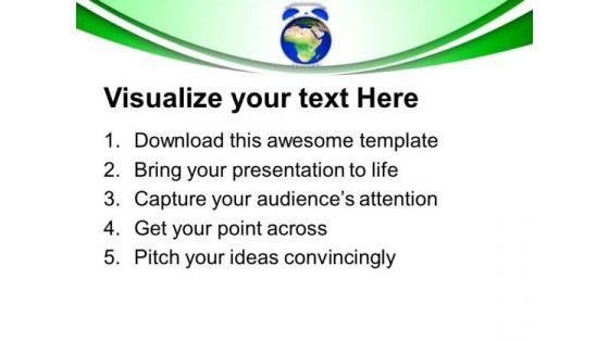 time_to_look_into_global_issues_powerpoint_templates_ppt_backgrounds_for_slides_0313_print.jpg