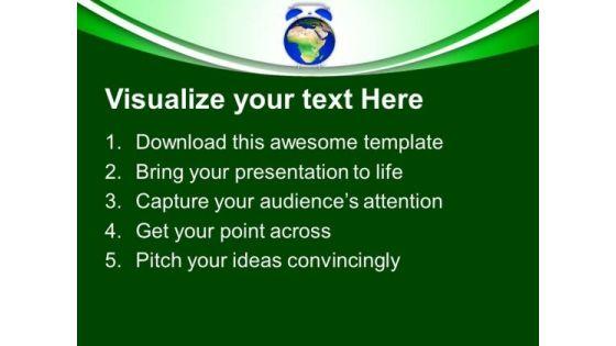 time_to_look_into_global_issues_powerpoint_templates_ppt_backgrounds_for_slides_0313_text.jpg