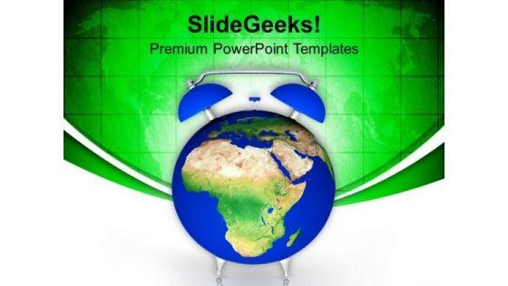 time_to_look_into_global_issues_powerpoint_templates_ppt_backgrounds_for_slides_0313_title.jpg