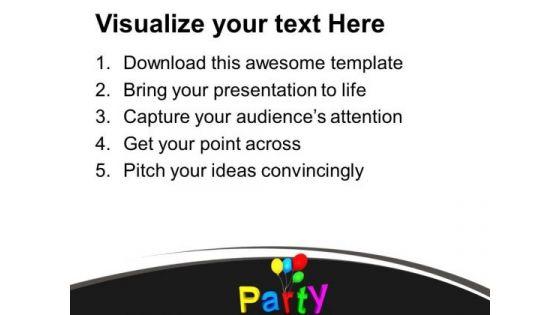 time_to_party_enetertainment_powerpoint_templates_ppt_backgrounds_for_slides_0113_print.jpg