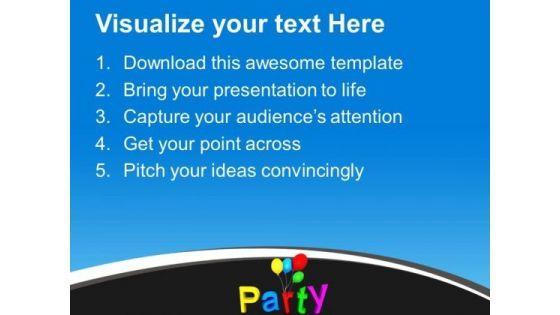 time_to_party_enetertainment_powerpoint_templates_ppt_backgrounds_for_slides_0113_text.jpg