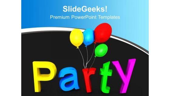 time_to_party_enetertainment_powerpoint_templates_ppt_backgrounds_for_slides_0113_title.jpg