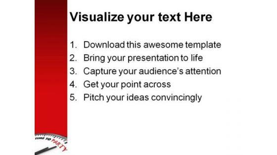 time_to_party_lifestyle_powerpoint_templates_and_powerpoint_backgrounds_0211_print.jpg