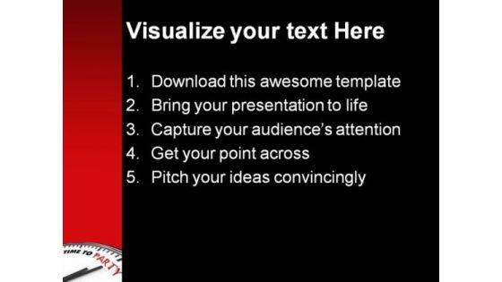 time_to_party_lifestyle_powerpoint_templates_and_powerpoint_backgrounds_0211_text.jpg