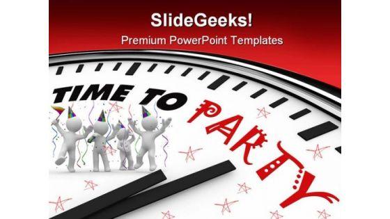 time_to_party_lifestyle_powerpoint_templates_and_powerpoint_backgrounds_0211_title.jpg