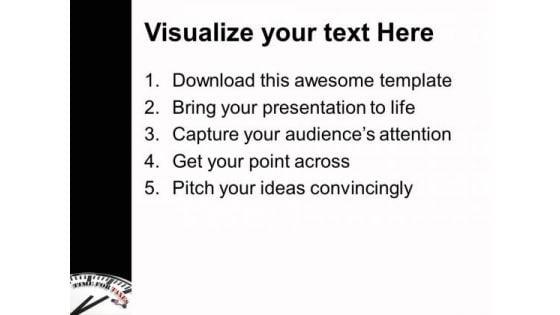 time_to_prepare_and_pay_taxes_powerpoint_templates_ppt_backgrounds_for_slides_0413_print.jpg