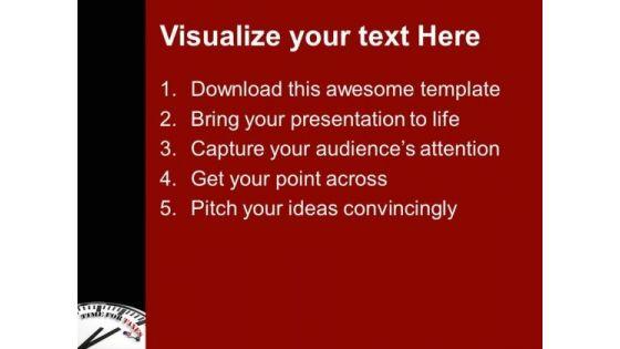 time_to_prepare_and_pay_taxes_powerpoint_templates_ppt_backgrounds_for_slides_0413_text.jpg