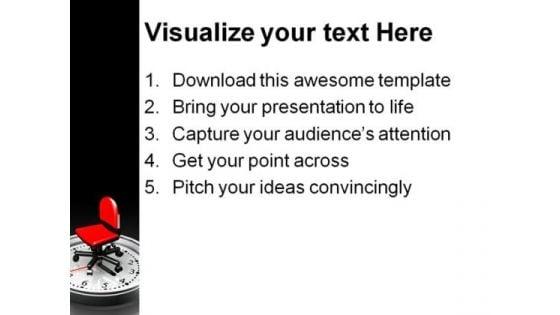 time_to_rest_leadership_powerpoint_background_and_template_1210_print.jpg