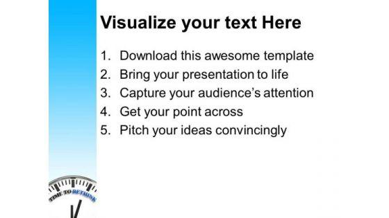 time_to_rethink_concept_business_powerpoint_templates_ppt_backgrounds_for_slides_0213_print.jpg