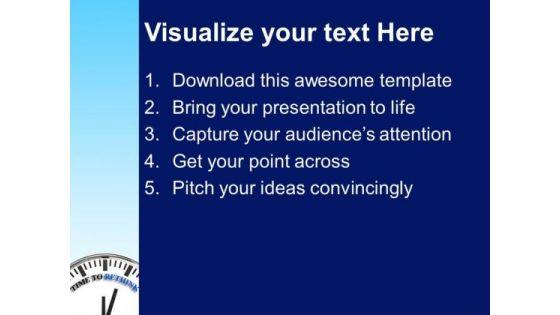 time_to_rethink_concept_business_powerpoint_templates_ppt_backgrounds_for_slides_0213_text.jpg