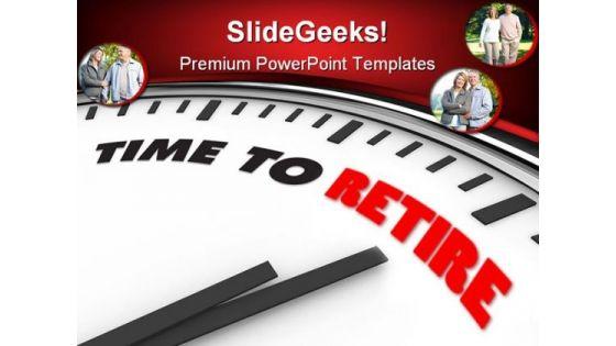 time_to_retire_future_powerpoint_themes_and_powerpoint_slides_0311_title.jpg