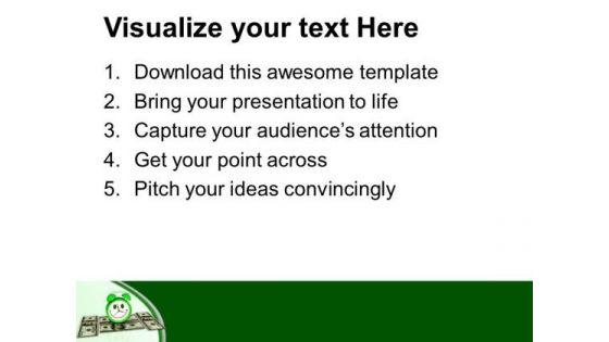 time_to_save_for_future_business_concept_powerpoint_templates_ppt_backgrounds_for_slides_0513_print.jpg