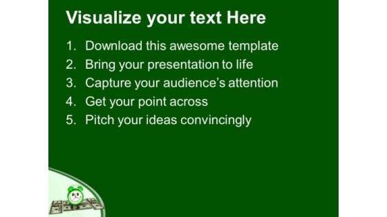 time_to_save_for_future_business_concept_powerpoint_templates_ppt_backgrounds_for_slides_0513_text.jpg
