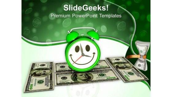 time_to_save_for_future_business_concept_powerpoint_templates_ppt_backgrounds_for_slides_0513_title.jpg