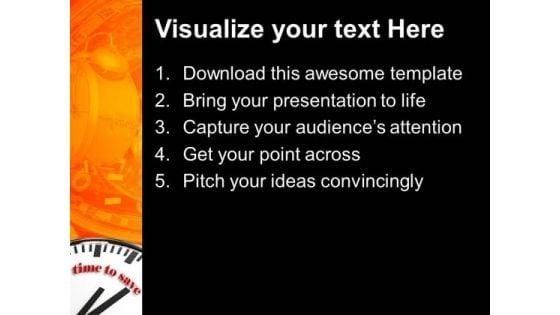 time_to_save_future_powerpoint_templates_and_powerpoint_themes_0812_text.jpg