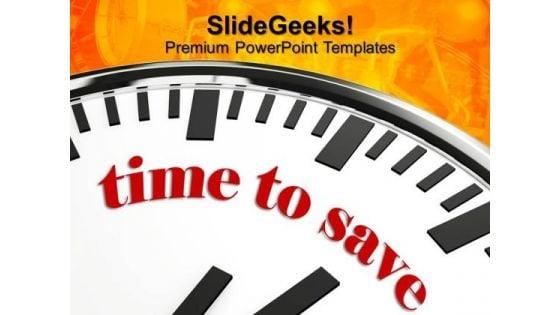 time_to_save_future_powerpoint_templates_and_powerpoint_themes_0812_title.jpg