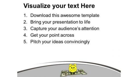 time_to_save_money_for_future_planning_powerpoint_templates_ppt_backgrounds_for_slides_0513_print.jpg