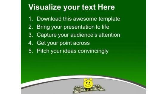time_to_save_money_for_future_planning_powerpoint_templates_ppt_backgrounds_for_slides_0513_text.jpg