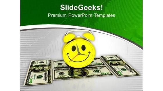 time_to_save_money_for_future_planning_powerpoint_templates_ppt_backgrounds_for_slides_0513_title.jpg