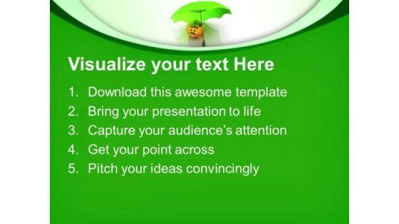 time_to_save_money_in_piggy_bank_powerpoint_templates_ppt_backgrounds_for_slides_0413_text.jpg