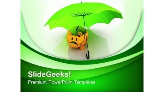 time_to_save_money_in_piggy_bank_powerpoint_templates_ppt_backgrounds_for_slides_0413_title.jpg