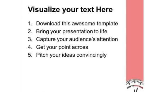 time_to_save_money_wisdom_powerpoint_templates_ppt_backgrounds_for_slides_0313_print.jpg