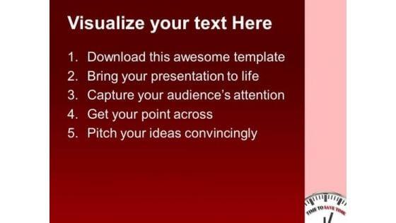 time_to_save_money_wisdom_powerpoint_templates_ppt_backgrounds_for_slides_0313_text.jpg