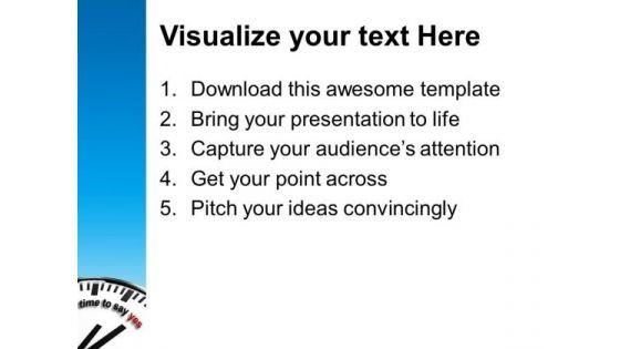 time_to_say_yes_business_powerpoint_templates_ppt_backgrounds_for_slides_0113_print.jpg