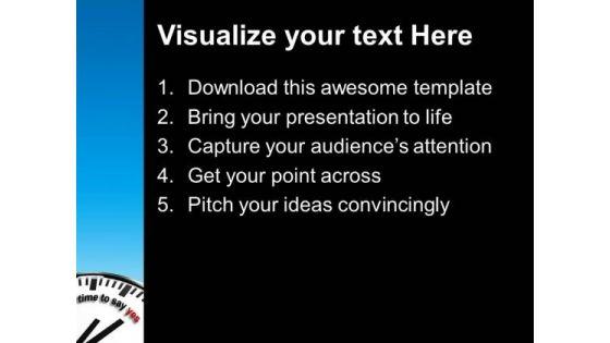 time_to_say_yes_business_powerpoint_templates_ppt_backgrounds_for_slides_0113_text.jpg