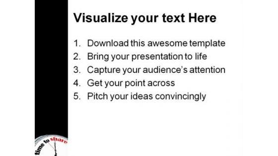 time_to_share_symbol_powerpoint_themes_and_powerpoint_slides_0411_print.jpg