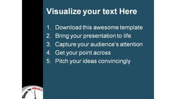 time_to_share_symbol_powerpoint_themes_and_powerpoint_slides_0411_text.jpg