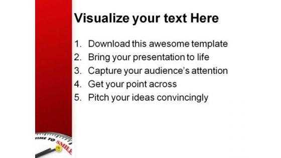time_to_smile_entertainment_powerpoint_themes_and_powerpoint_slides_0311_print.jpg