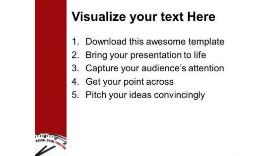time_to_speak_truth_powerpoint_templates_ppt_backgrounds_for_slides_0513_print.jpg