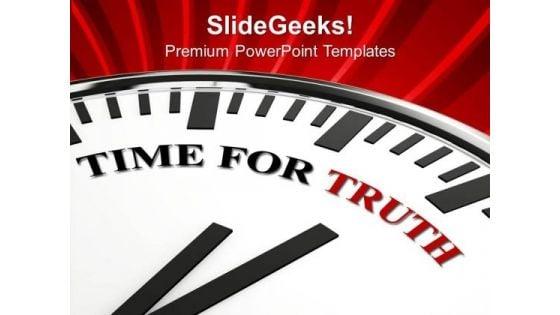 time_to_speak_truth_powerpoint_templates_ppt_backgrounds_for_slides_0513_title.jpg