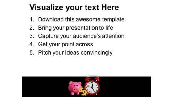 time_to_start_saving_business_concept_powerpoint_templates_ppt_backgrounds_for_slides_0413_print.jpg