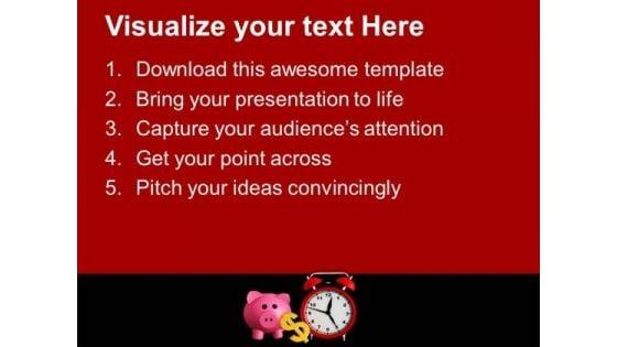 time_to_start_saving_business_concept_powerpoint_templates_ppt_backgrounds_for_slides_0413_text.jpg