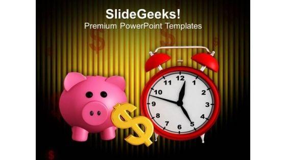 time_to_start_saving_business_concept_powerpoint_templates_ppt_backgrounds_for_slides_0413_title.jpg