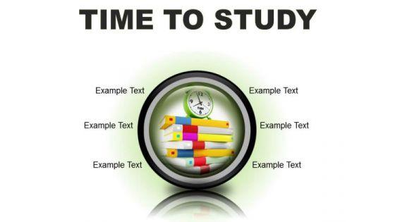 time_to_study_education_powerpoint_presentation_slides_cc_1.jpg