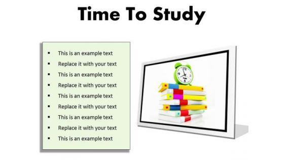 time_to_study_education_powerpoint_presentation_slides_f_1.jpg