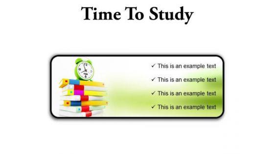 time_to_study_education_powerpoint_presentation_slides_r_1.jpg