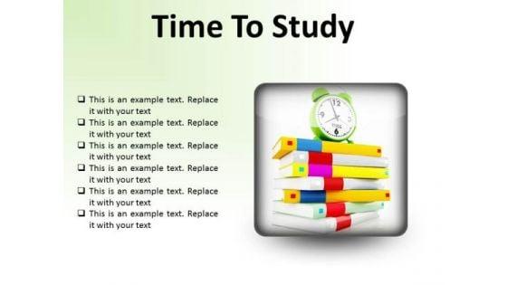 time_to_study_education_powerpoint_presentation_slides_s_1.jpg