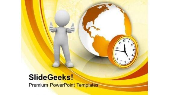 time_to_take_action_on_global_issues_powerpoint_templates_ppt_backgrounds_for_slides_0313_title.jpg