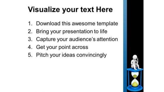 time_to_time_thinking_is_important_powerpoint_templates_ppt_backgrounds_for_slides_0713_print.jpg