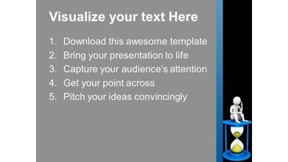 time_to_time_thinking_is_important_powerpoint_templates_ppt_backgrounds_for_slides_0713_text.jpg