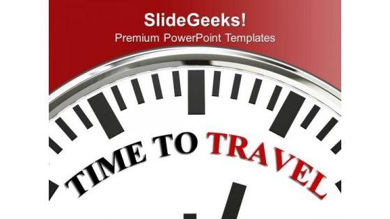 time_to_travel_to_new_place_holidays_powerpoint_templates_ppt_backgrounds_for_slides_0313_title.jpg